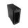 Phanteks Enthoo Pro 2 Black - 1533087 - zdjęcie 2